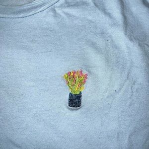 Harry Styles Harry’s House tshirt